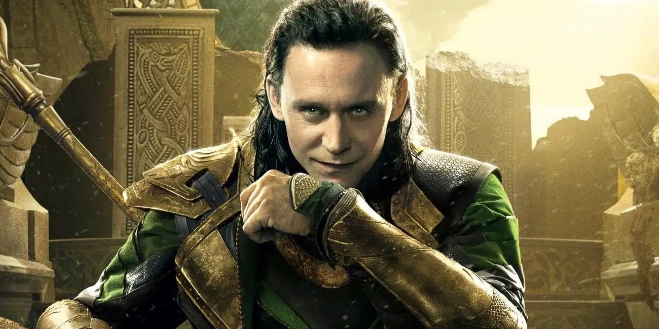Nya marvel filmer och serier 2021