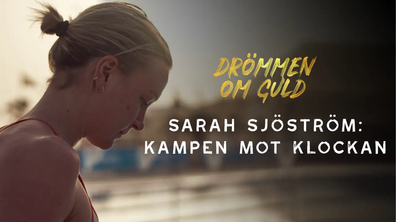 Drömmen om guld