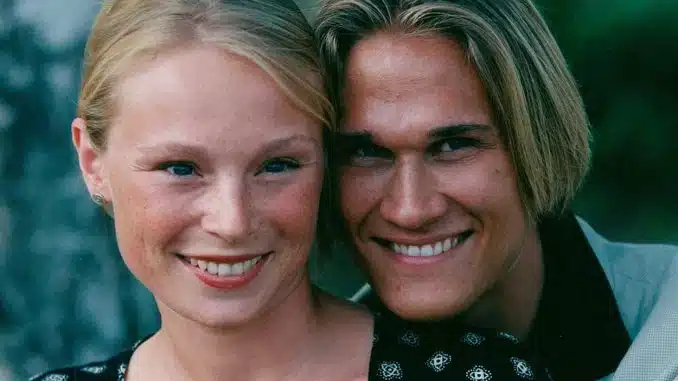 Rollistan i Skilda världar – den ikoniska TV-såpan