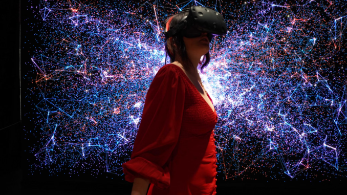 unnamed VR glasögon