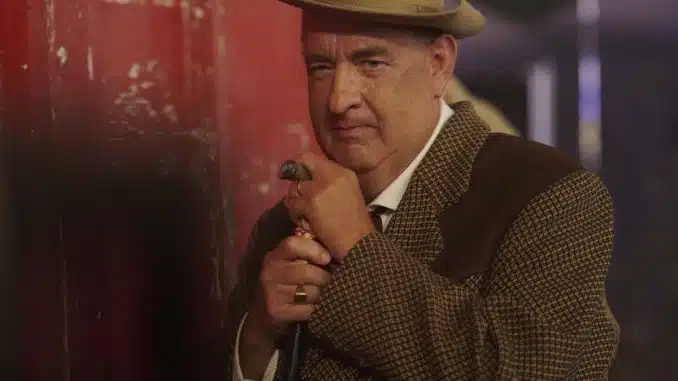 Tom_Hanks_Elvis