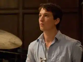 Filmer med Miles Teller du inte får missa